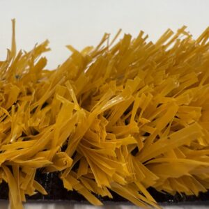 HIEKKATEKONURMI PLAYGRASS YELLOW 24mm/16