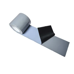 TEKONURMI SAUMATEIPPI 10 m