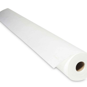 TEKONURMI ALUSKANGAS