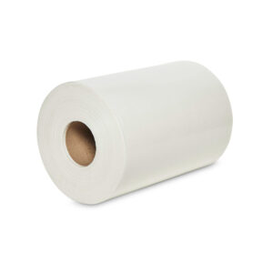 TEKONURMI GRS LIITOSNAUHA 30cm, 100m