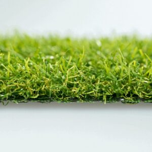 TEKONURMI WIPER 30mm