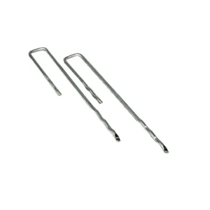 TEKONURMI KIINNITYSANKKURI