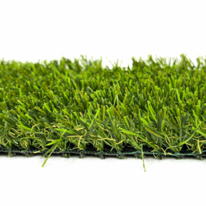 TEKONURMI HARMONY 28mm