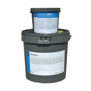 TEKONURMI LIIMA 27 kg 2C