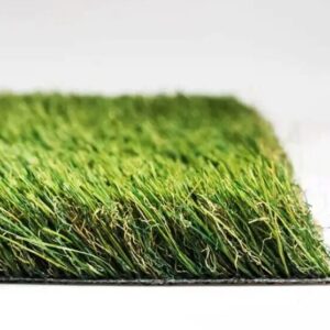 TEKONURMI NATUR 30mm