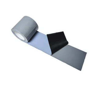 TEKONURMI SAUMATEIPPI 5 m