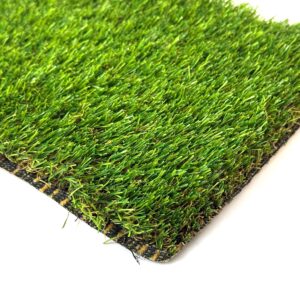 TEKONURMI ROMEO 25 mm