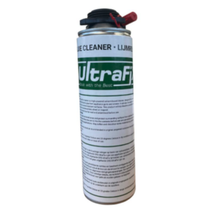 TEKONURMI GRS CLEANER 500ml