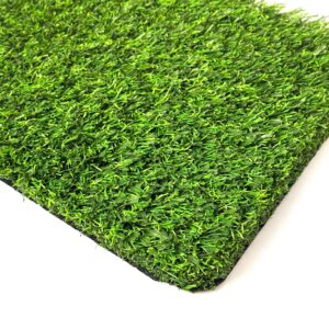 TEKONURMI WINNER 32 mm