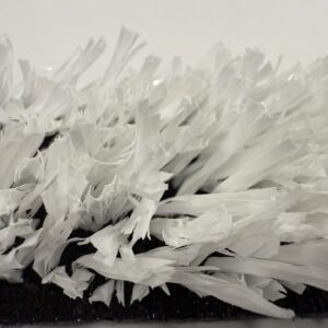 HIEKKATEKONURMI PLAYGRASS WHITE LINE 24mm/20