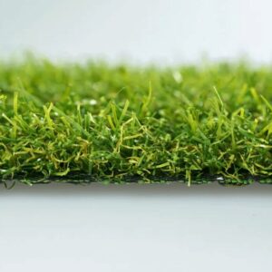 TEKONURMI WIPER 30mm 4m