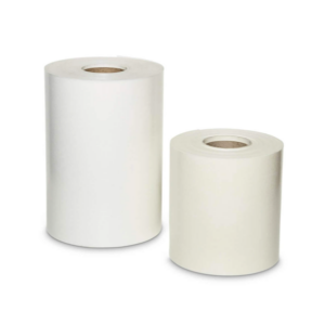 TEKONURMI LIITOSNAUHA 20cm, 20m