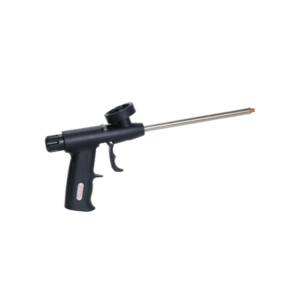 TEKONURMI GRS VAAHTOPISTOOLI