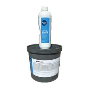 TEKONURMI LIIMA 6,3 kg 2C